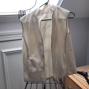 Women’s vest
